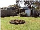 32 Lorna Doon Drive, Coronet Bay VIC 3984