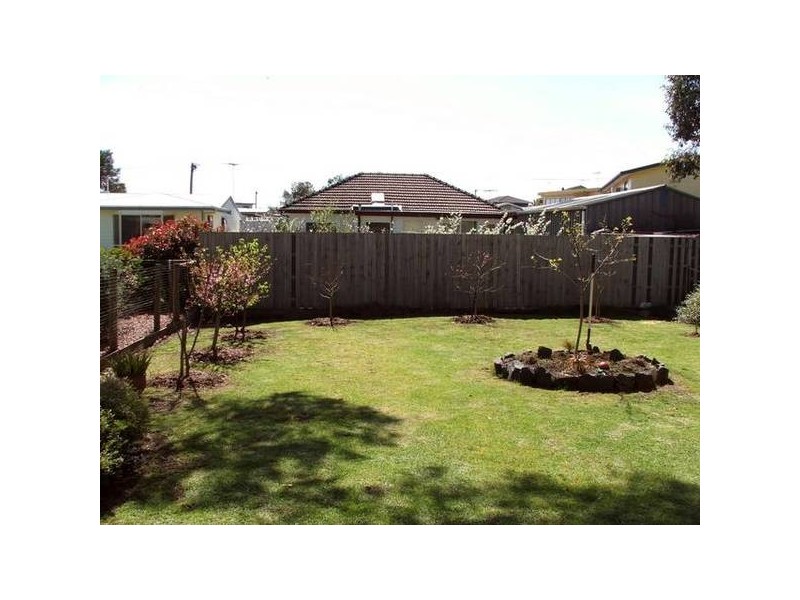 32 Lorna Doon Drive, Coronet Bay VIC 3984