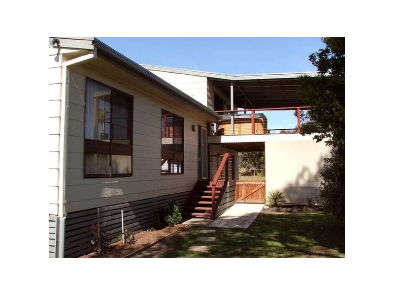 32 Lorna Doon Drive, Coronet Bay VIC 3984