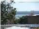 32 Lorna Doon Drive, Coronet Bay VIC 3984