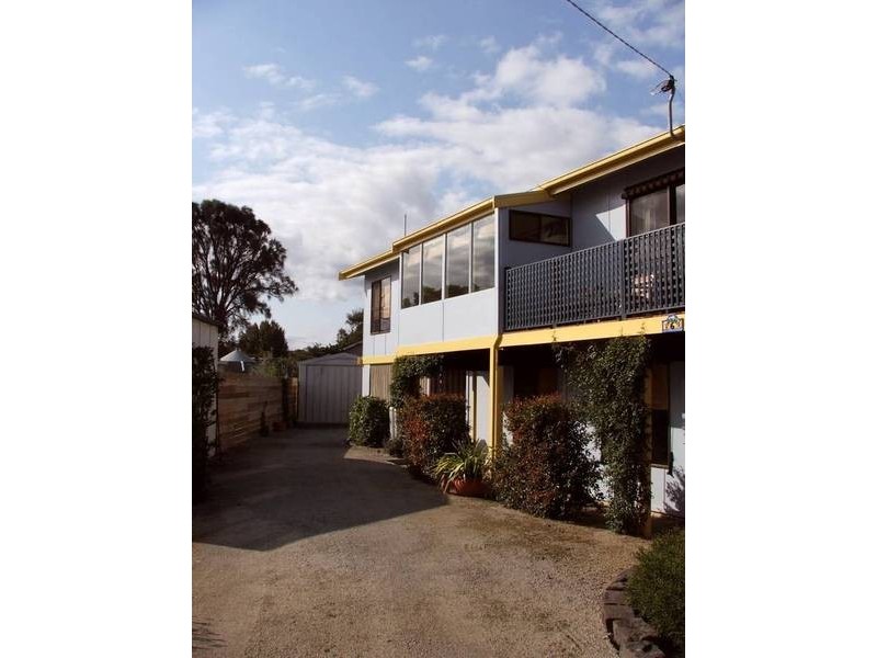 6 Kowloon Cres, Coronet Bay VIC 3984