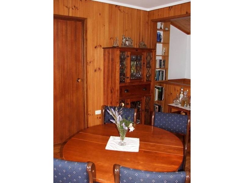 6 Kowloon Cres, Coronet Bay VIC 3984