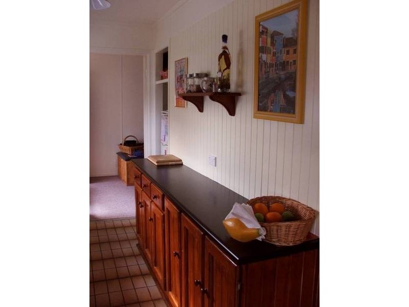 6 Kowloon Cres, Coronet Bay VIC 3984