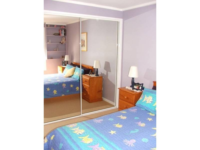 6 Kowloon Cres, Coronet Bay VIC 3984