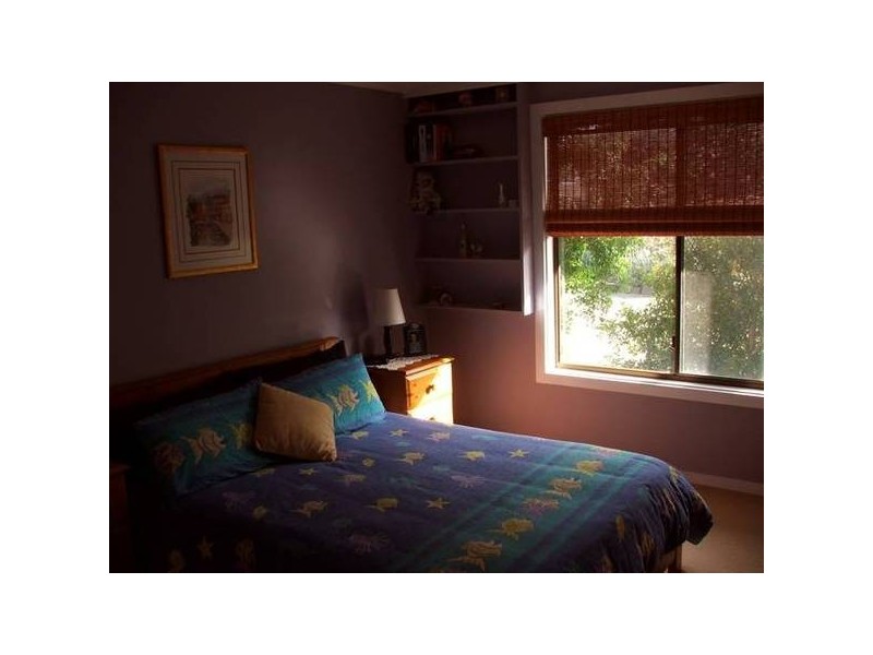 6 Kowloon Cres, Coronet Bay VIC 3984