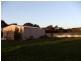 6 Joseph Road, Corinella VIC 3984