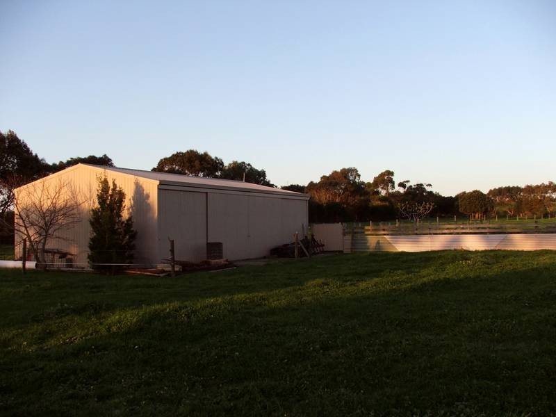 6 Joseph Road, Corinella VIC 3984
