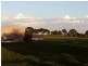 6 Joseph Road, Corinella VIC 3984