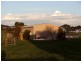6 Joseph Road, Corinella VIC 3984
