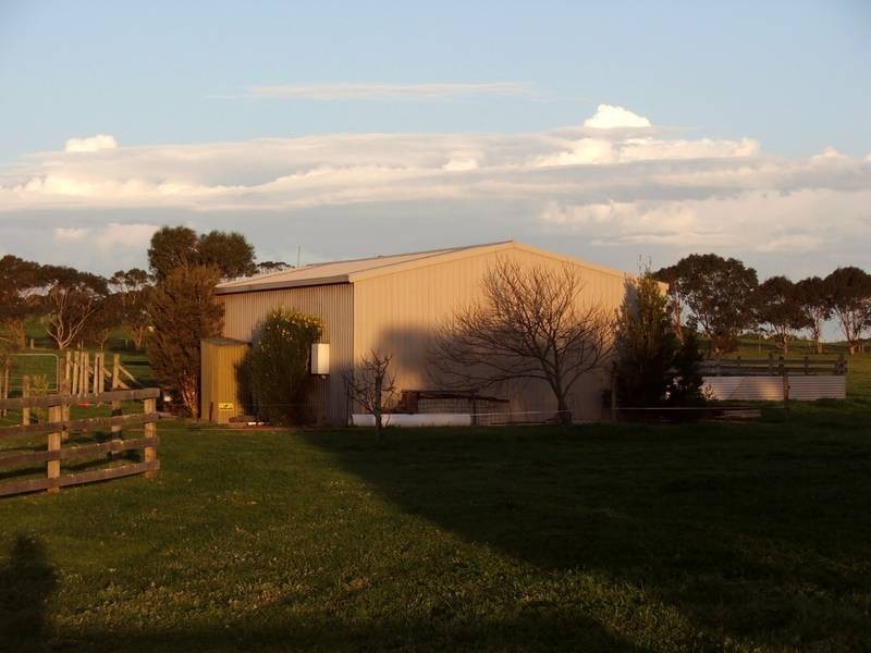 6 Joseph Road, Corinella VIC 3984