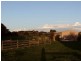 6 Joseph Road, Corinella VIC 3984