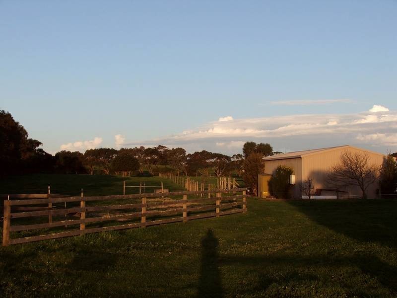 6 Joseph Road, Corinella VIC 3984