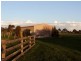 6 Joseph Road, Corinella VIC 3984