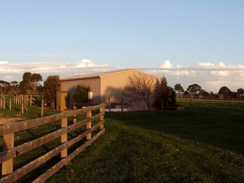 6 Joseph Road, Corinella VIC 3984