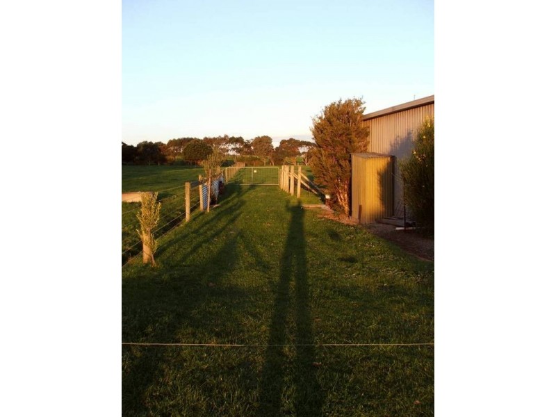 6 Joseph Road, Corinella VIC 3984