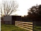6 Joseph Road, Corinella VIC 3984