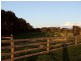 6 Joseph Road, Corinella VIC 3984