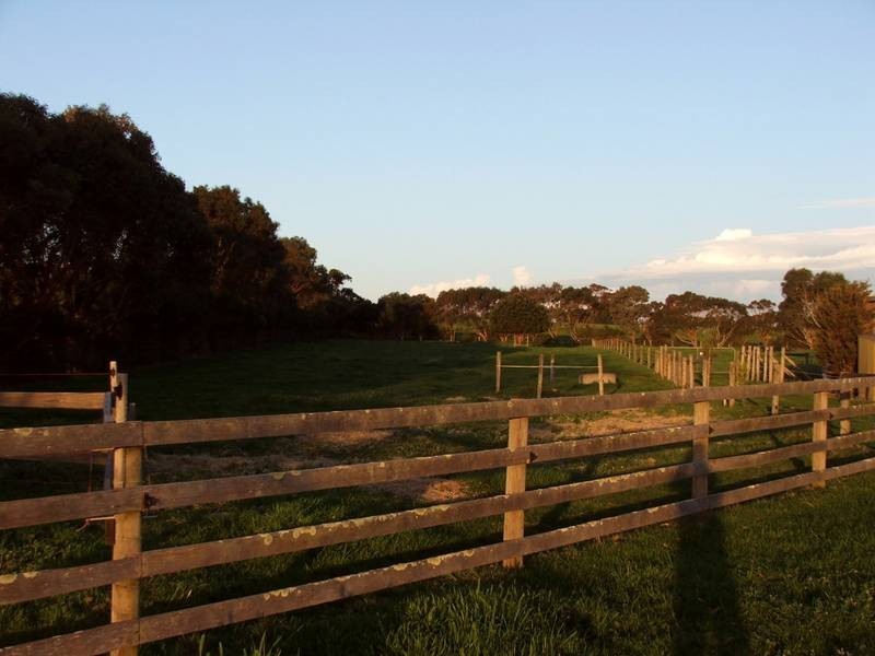 6 Joseph Road, Corinella VIC 3984