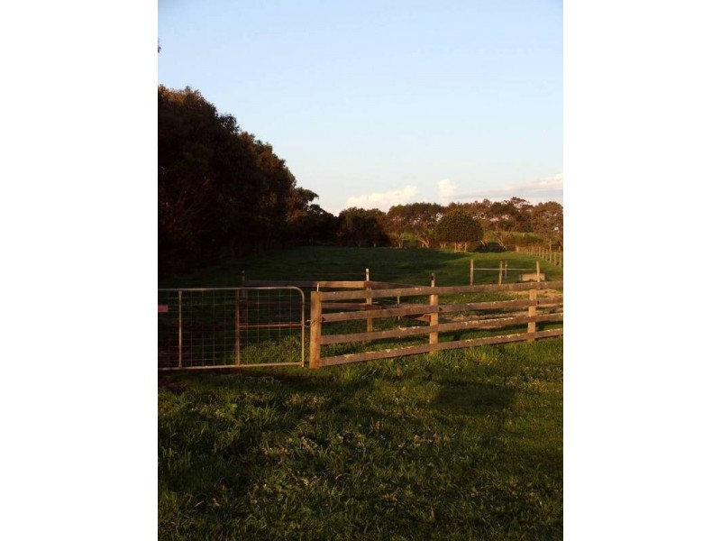6 Joseph Road, Corinella VIC 3984