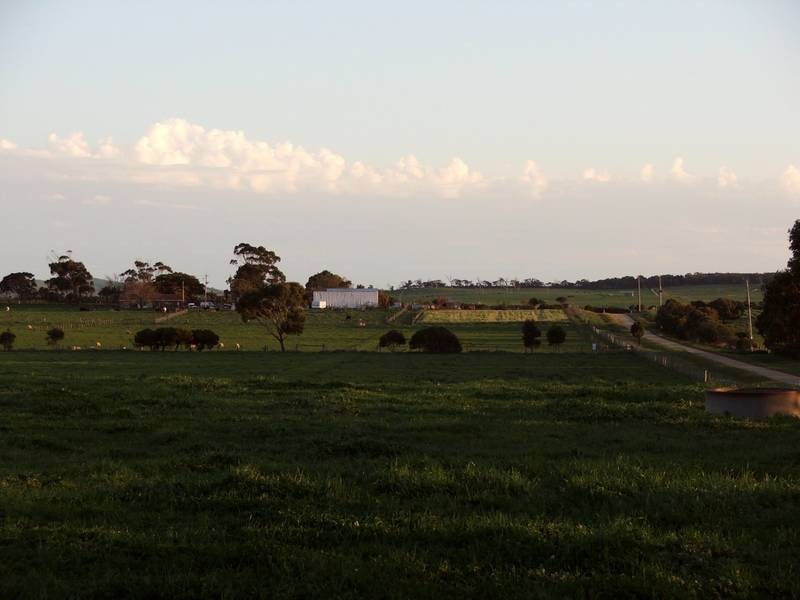 6 Joseph Road, Corinella VIC 3984