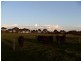 6 Joseph Road, Corinella VIC 3984