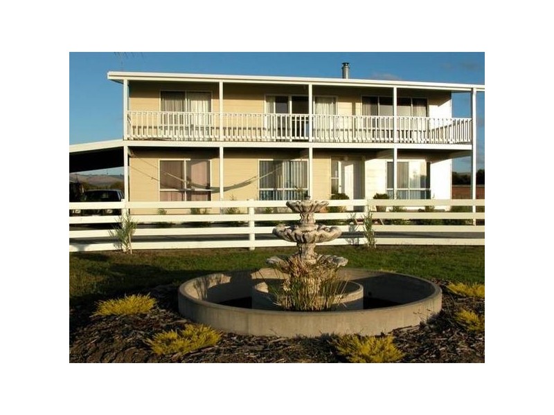 35 Reid Lane,,, Bass VIC 3991