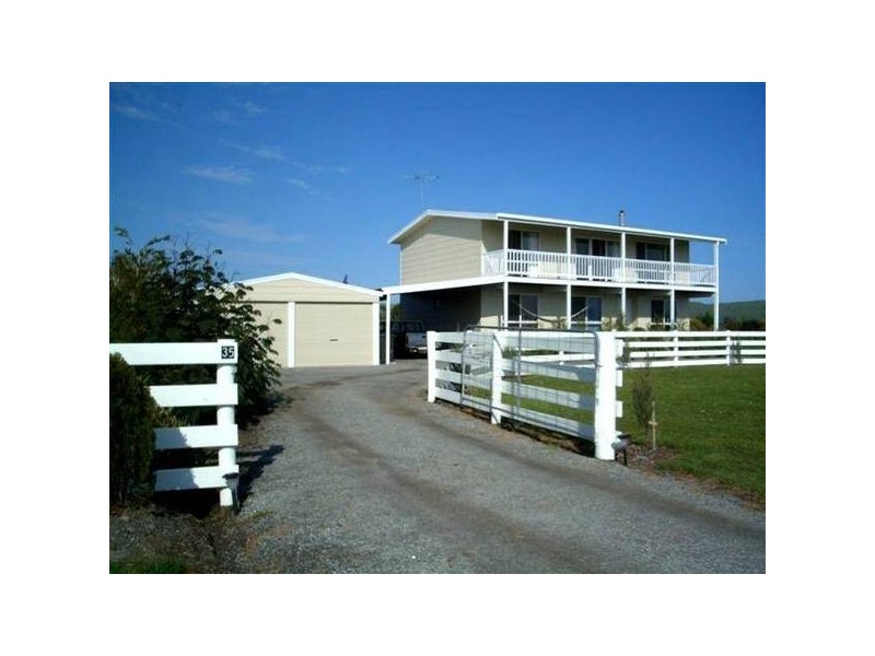 35 Reid Lane,,, Bass VIC 3991