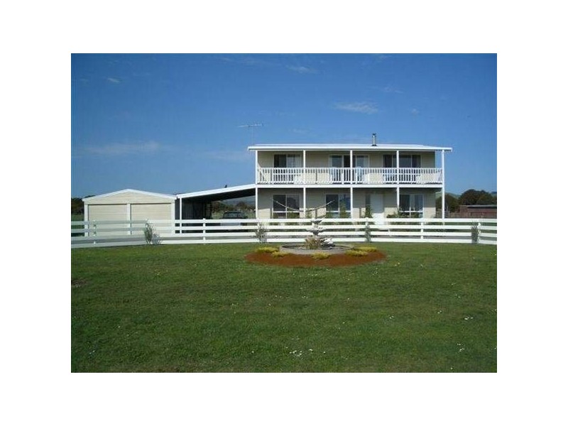 35 Reid Lane,,, Bass VIC 3991