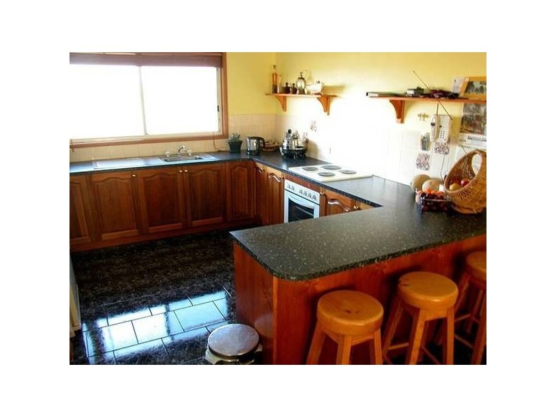 35 Reid Lane,,, Bass VIC 3991