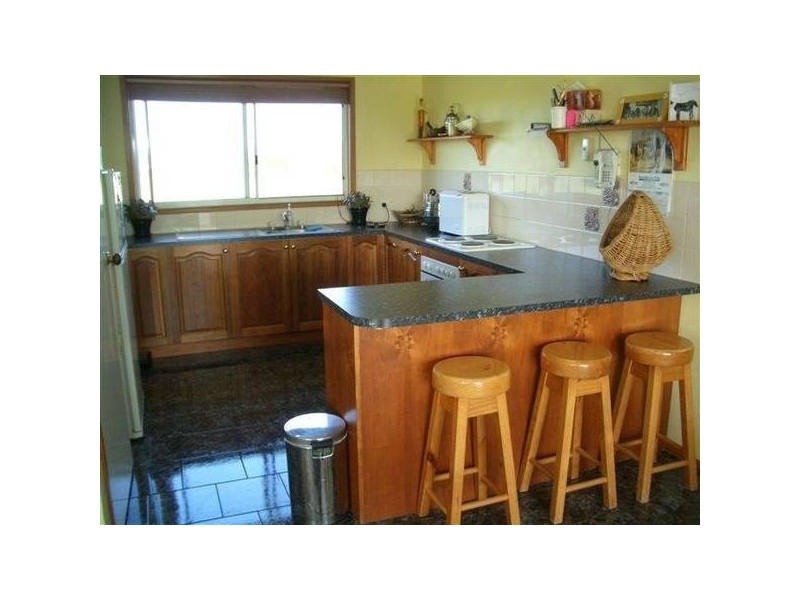 35 Reid Lane,,, Bass VIC 3991