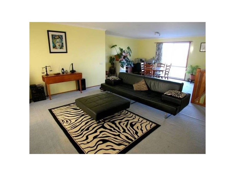 35 Reid Lane,,, Bass VIC 3991