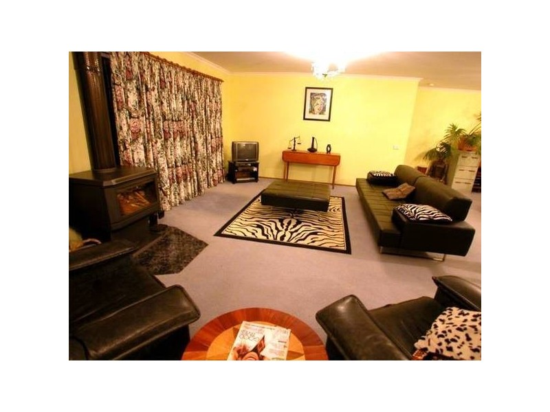 35 Reid Lane,,, Bass VIC 3991