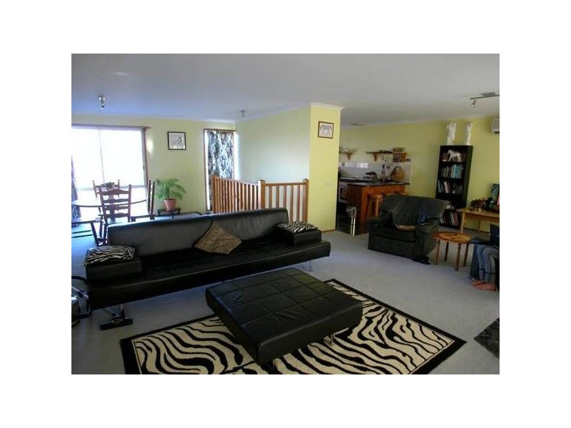 35 Reid Lane,,, Bass VIC 3991