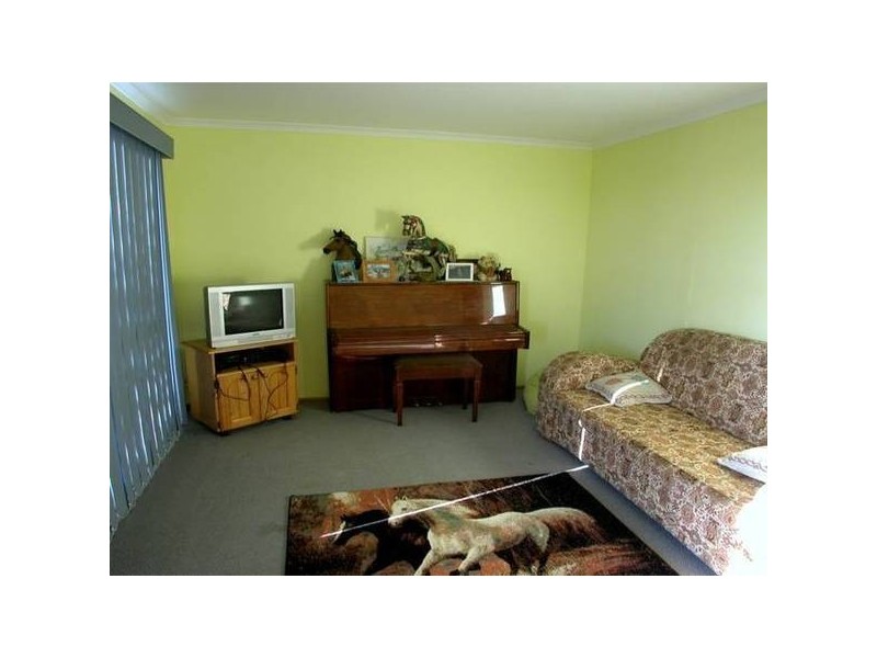 35 Reid Lane,,, Bass VIC 3991