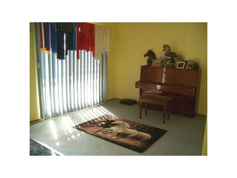 35 Reid Lane,,, Bass VIC 3991