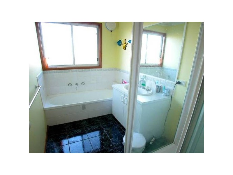 35 Reid Lane,,, Bass VIC 3991