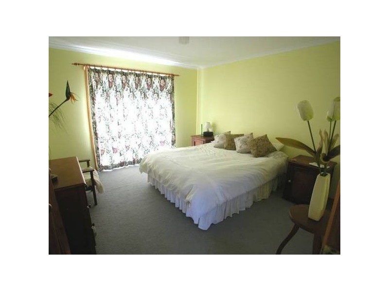 35 Reid Lane,,, Bass VIC 3991