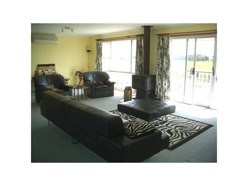 35 Reid Lane,,, Bass VIC 3991