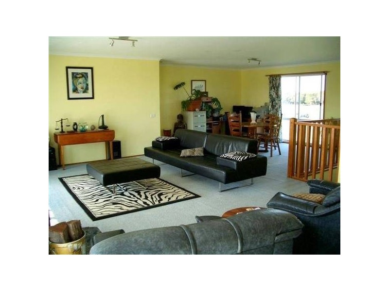 35 Reid Lane,,, Bass VIC 3991