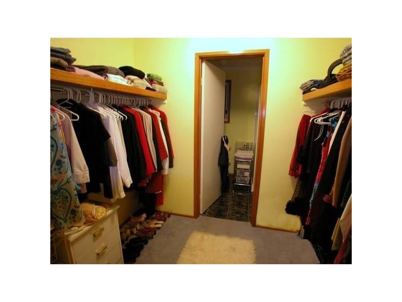 35 Reid Lane,,, Bass VIC 3991