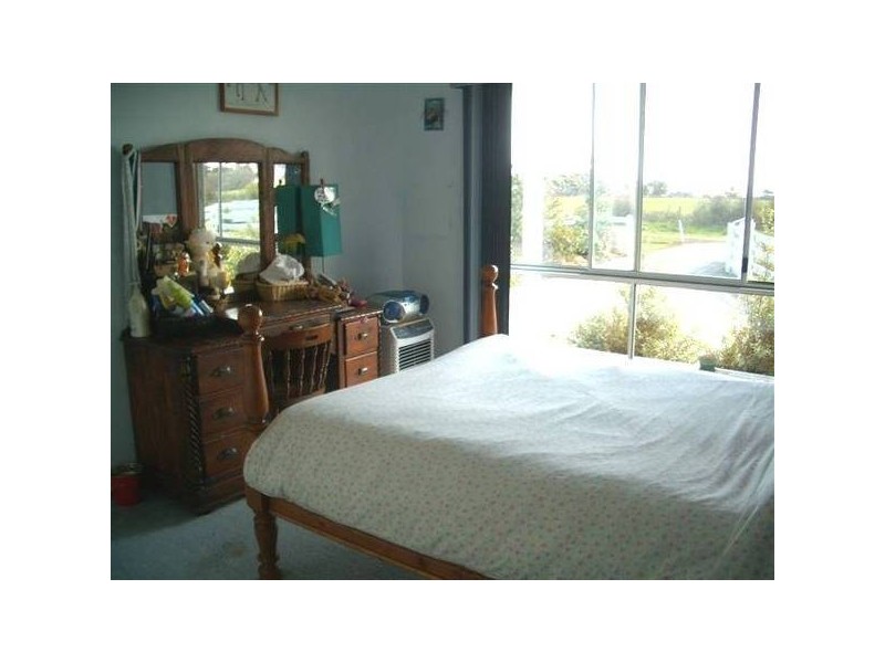 35 Reid Lane,,, Bass VIC 3991