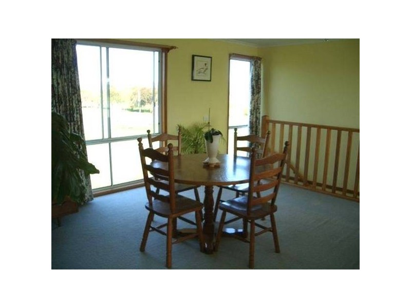 35 Reid Lane,,, Bass VIC 3991