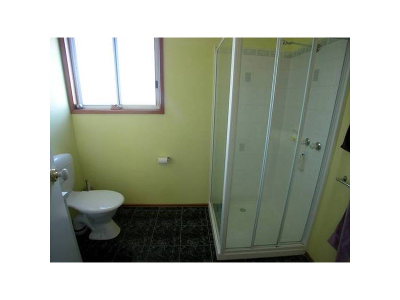 35 Reid Lane,,, Bass VIC 3991