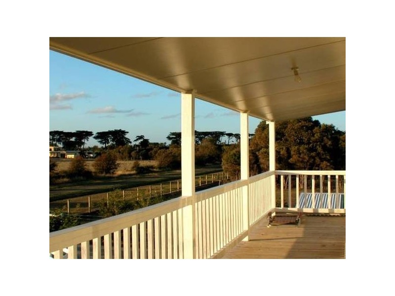 35 Reid Lane,,, Bass VIC 3991