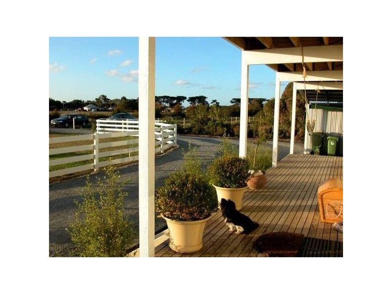 35 Reid Lane,,, Bass VIC 3991