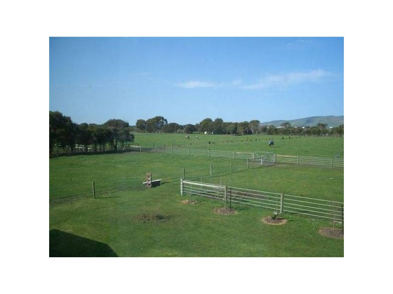 35 Reid Lane,,, Bass VIC 3991