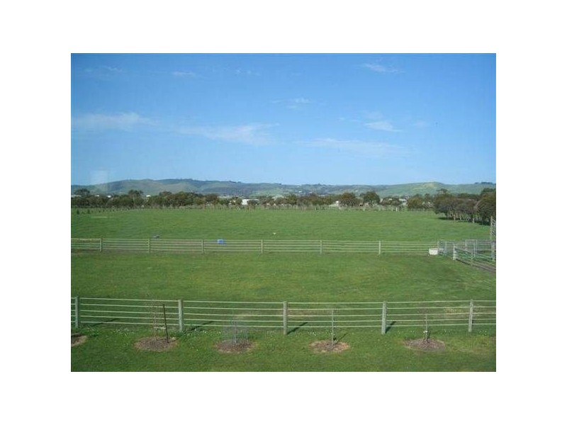 35 Reid Lane,,, Bass VIC 3991