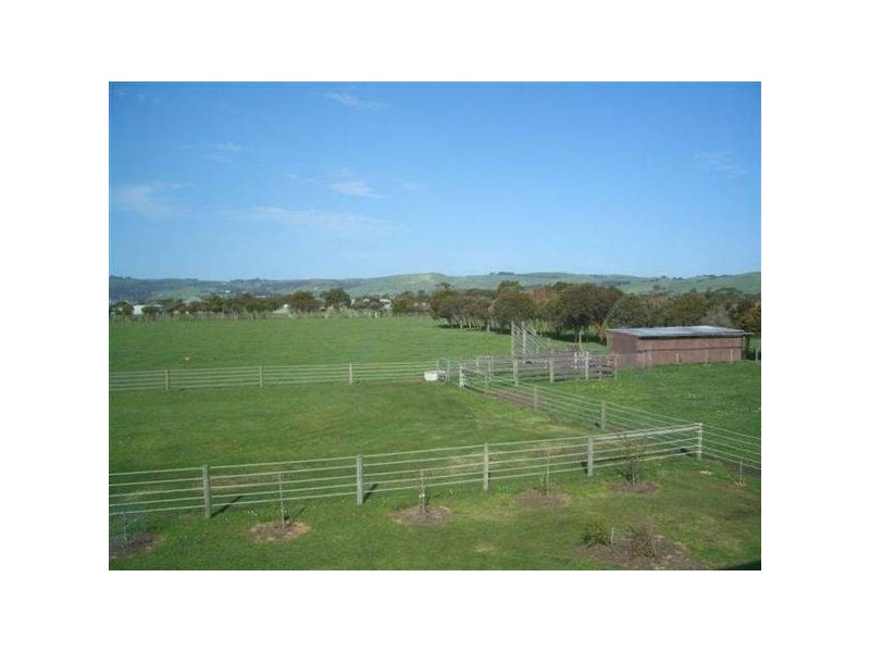 35 Reid Lane,,, Bass VIC 3991