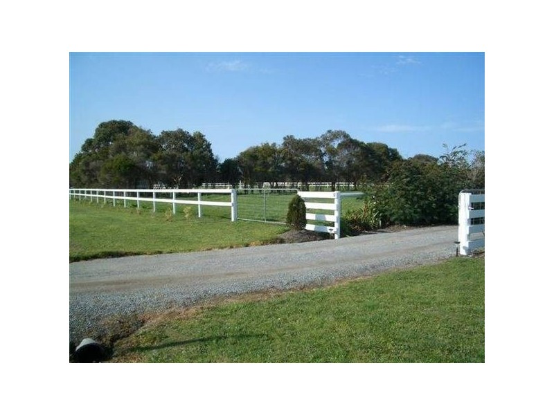 35 Reid Lane,,, Bass VIC 3991