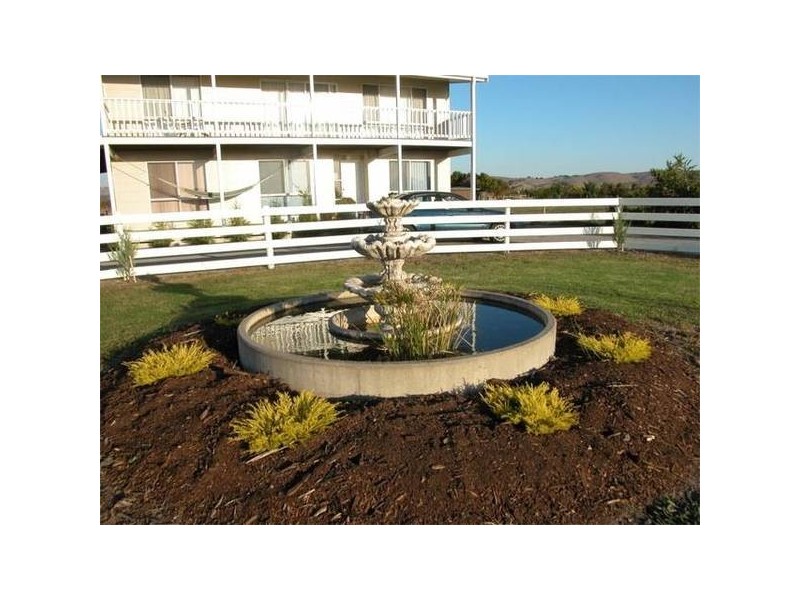 35 Reid Lane,,, Bass VIC 3991